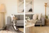 1/14 Graylind Close, Collaroy, NSW 2097-Image