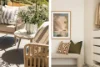 1/14 Graylind Close, Collaroy, NSW 2097-Image