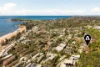 1/14 Graylind Close, Collaroy, NSW 2097-Image