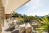 1/14 Graylind Close, Collaroy, NSW 2097-Image