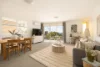 1/14 Graylind Close, Collaroy, NSW 2097-Image