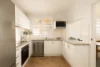 1/14 Graylind Close, Collaroy, NSW 2097-Image