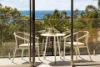 1/14 Graylind Close, Collaroy, NSW 2097-Image