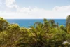 1/14 Graylind Close, Collaroy, NSW 2097-Image