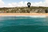1/14 Graylind Close, Collaroy, NSW 2097-Image