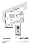 1/14 Graylind Close, Collaroy, NSW 2097-Floorplan