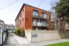 1/14 Hutcheson Street, Moonee Ponds, Vic 3039