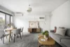 1/14 Hutcheson Street, Moonee Ponds, Vic 3039-Image