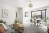 1/14 Hutcheson Street, Moonee Ponds, Vic 3039-Image
