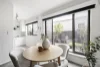 1/14 Hutcheson Street, Moonee Ponds, Vic 3039-Image