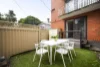 1/14 Hutcheson Street, Moonee Ponds, Vic 3039-Image