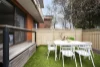 1/14 Hutcheson Street, Moonee Ponds, Vic 3039-Image