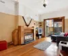 1/14 Jackson St, St Kilda, Vic 3182-Image