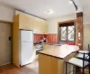 1/14 Jackson St, St Kilda, Vic 3182-Image