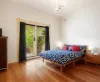 1/14 Jackson St, St Kilda, Vic 3182-Image