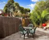 1/14 Jackson St, St Kilda, Vic 3182-Image
