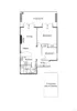 1/14 Jackson St, St Kilda, Vic 3182-Image