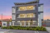 1/14 Kyarra Street, Innaloo, WA 6018