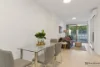 1/14 Kyarra Street, Innaloo, WA 6018-Image