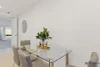 1/14 Kyarra Street, Innaloo, WA 6018-Image