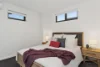 1/14 Kyarra Street, Innaloo, WA 6018-Image