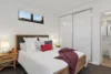 1/14 Kyarra Street, Innaloo, WA 6018-Image