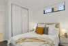 1/14 Kyarra Street, Innaloo, WA 6018-Image