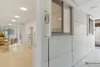 1/14 Kyarra Street, Innaloo, WA 6018-Image