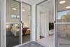 1/14 Kyarra Street, Innaloo, WA 6018-Image