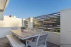 1/14 Kyarra Street, Innaloo, WA 6018-Image