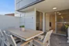 1/14 Kyarra Street, Innaloo, WA 6018-Image
