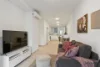 1/14 Kyarra Street, Innaloo, WA 6018-Image