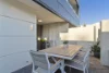 1/14 Kyarra Street, Innaloo, WA 6018-Image