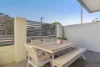 1/14 Kyarra Street, Innaloo, WA 6018-Image