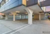 1/14 Kyarra Street, Innaloo, WA 6018-Image
