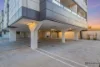 1/14 Kyarra Street, Innaloo, WA 6018-Image