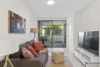 1/14 Kyarra Street, Innaloo, WA 6018-Image