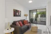1/14 Kyarra Street, Innaloo, WA 6018-Image