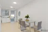 1/14 Kyarra Street, Innaloo, WA 6018-Image