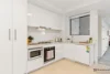 1/14 Kyarra Street, Innaloo, WA 6018-Image