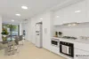 1/14 Kyarra Street, Innaloo, WA 6018-Image
