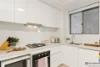 1/14 Kyarra Street, Innaloo, WA 6018-Image