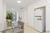 1/14 Kyarra Street, Innaloo, WA 6018-Image