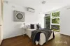 1/14 Lansell Road, Toorak, Vic 3142-Image