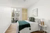 1/14 Lansell Road, Toorak, Vic 3142-Image