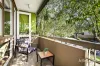 1/14 Lansell Road, Toorak, Vic 3142-Image