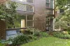 1/14 Lansell Road, Toorak, Vic 3142-Image