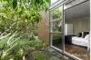 1/14 Lansell Road, Toorak, Vic 3142-Image