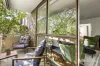 1/14 Lansell Road, Toorak, Vic 3142-Image