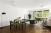 1/14 Lansell Road, Toorak, Vic 3142-Image